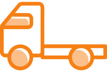 祥符拖车/平板车